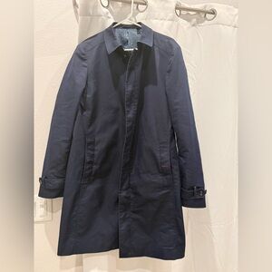 Ted Baker jacket